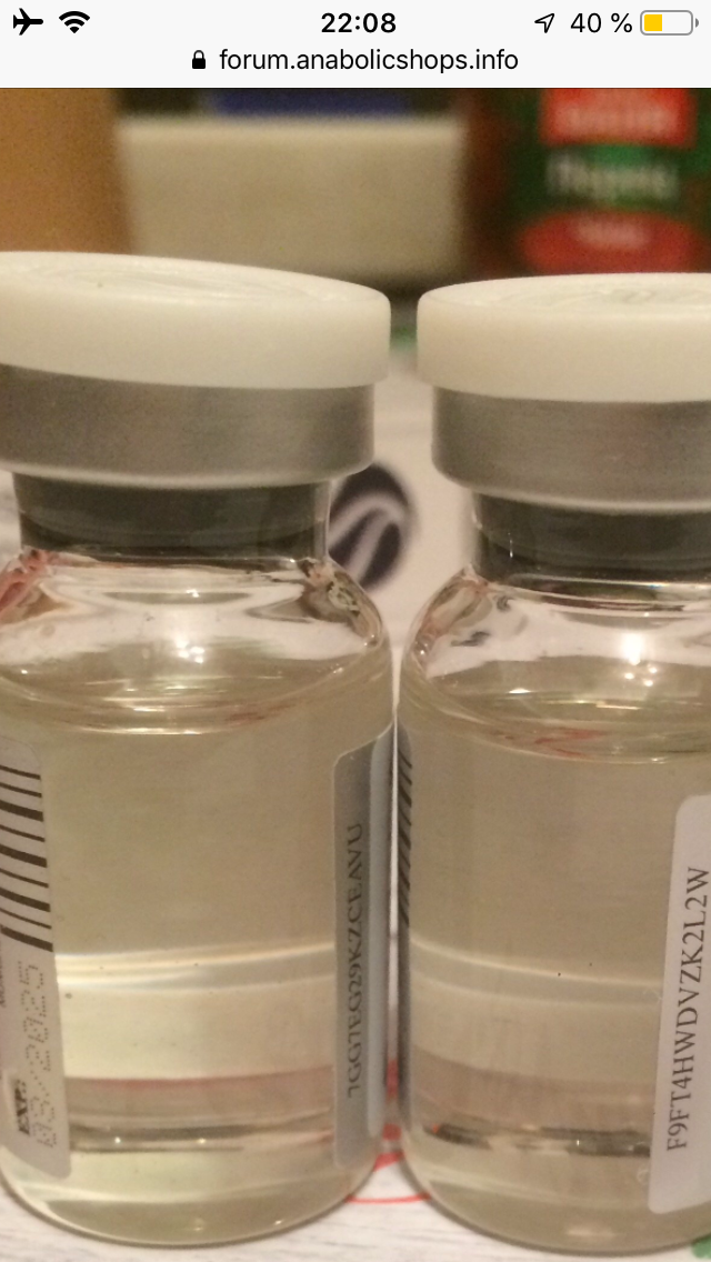 Aptekar.store - Бодибилдинг форум AnabolicShops