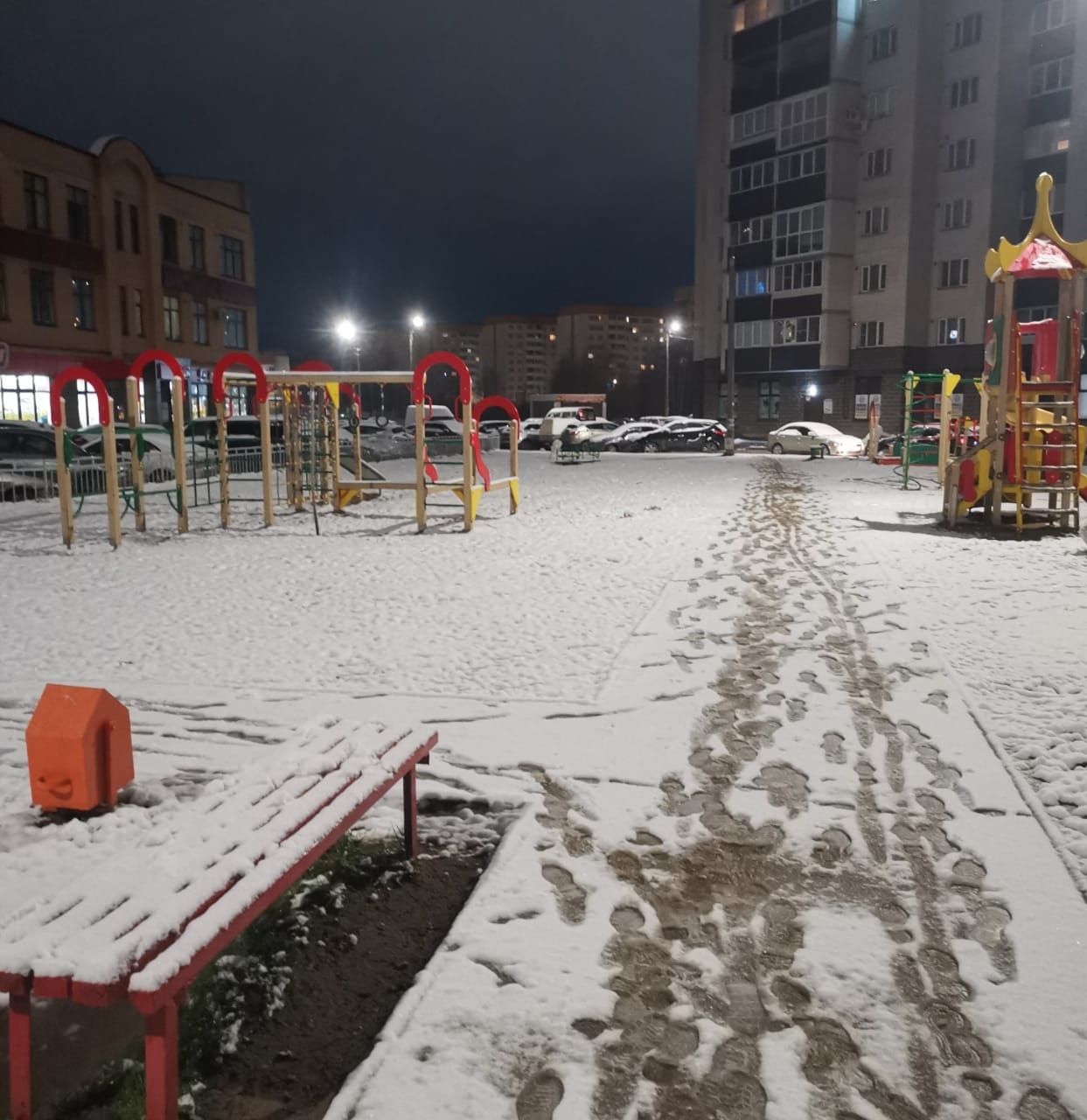 Курилка- разговоры на любые темы - Бодибилдинг форум AnabolicShops