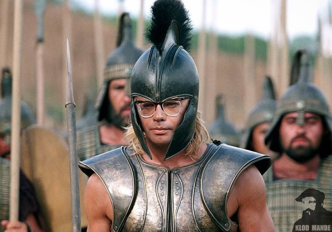 Курилка- разговоры на любые темы - Бодибилдинг форум AnabolicShops