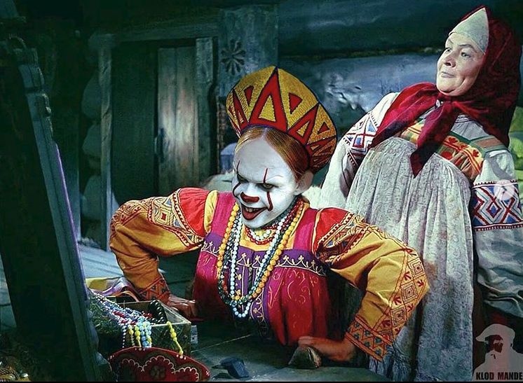 Курилка- разговоры на любые темы - Бодибилдинг форум AnabolicShops