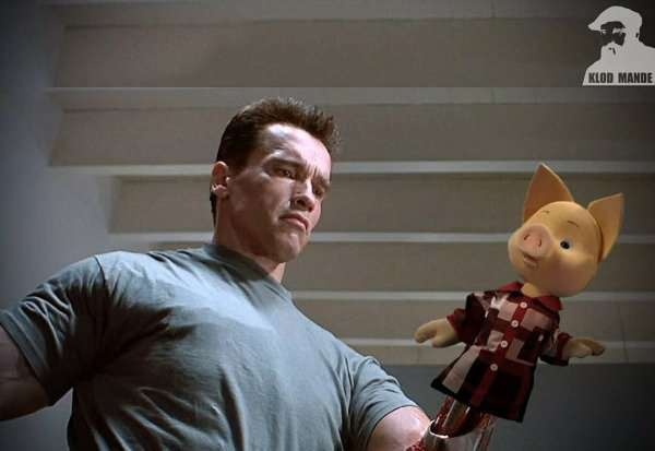 Курилка- разговоры на любые темы - Бодибилдинг форум AnabolicShops