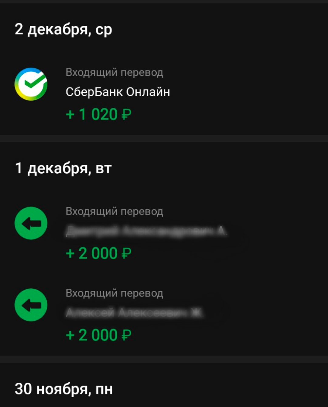 Новогодний праздник в онкоцентре-сбор открыт! - Бодибилдинг форум AnabolicShops