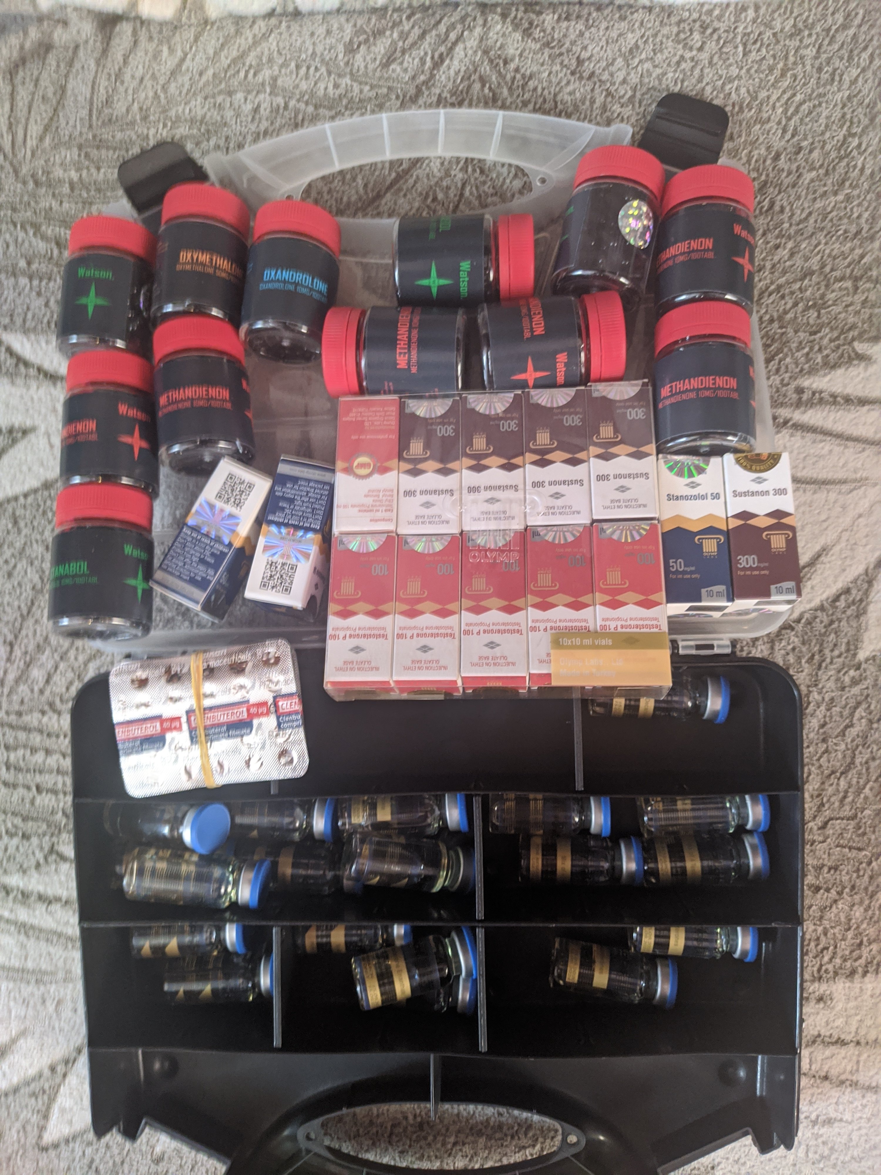 Steroidy.pro   Original pharma+низкие цены. - Бодибилдинг форум AnabolicShops