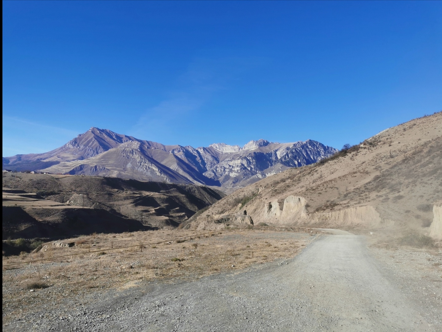 lexx83 - Бодибилдинг форум AnabolicShops