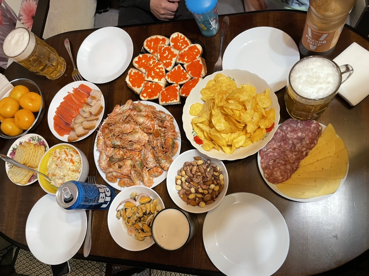 ✌ Курилка ⓂⒸⓀпоболтать обо всем  ☕ - Бодибилдинг форум AnabolicShops