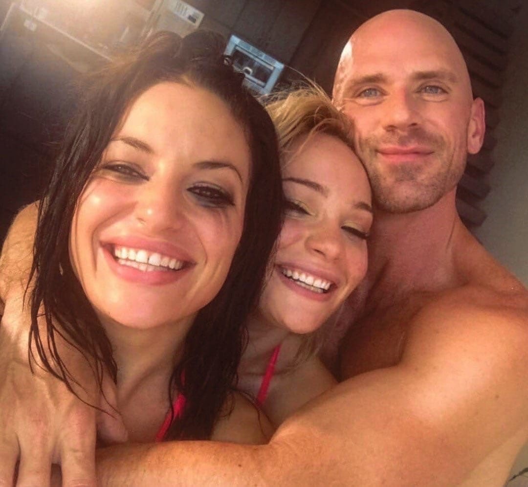 Бритиш Драгон в РФ и Украине - Бодибилдинг форум AnabolicShops