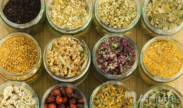 АЛКОГОЛЬ - Бодибилдинг форум AnabolicShops