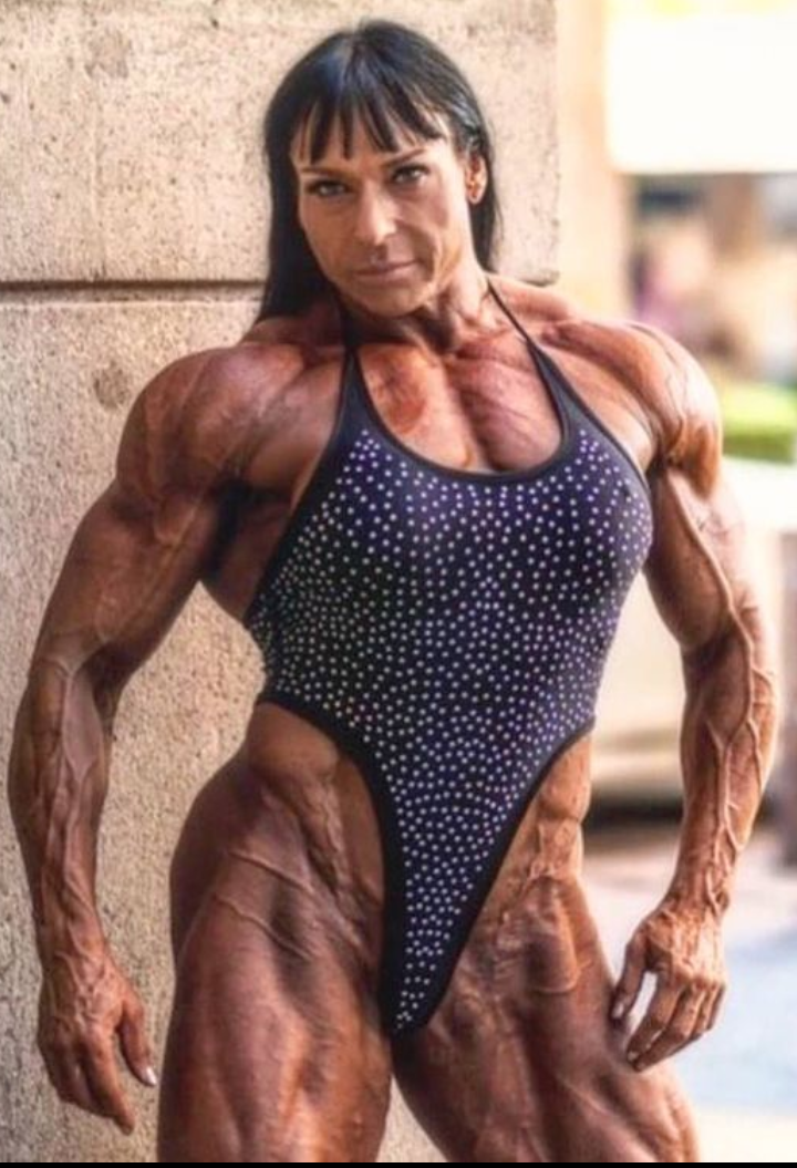 Курилка- разговоры на любые темы - Бодибилдинг форум AnabolicShops