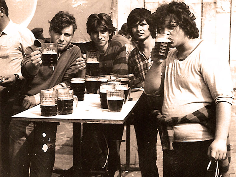 Флуд из темы "Хромо анализов" - Бодибилдинг форум AnabolicShops