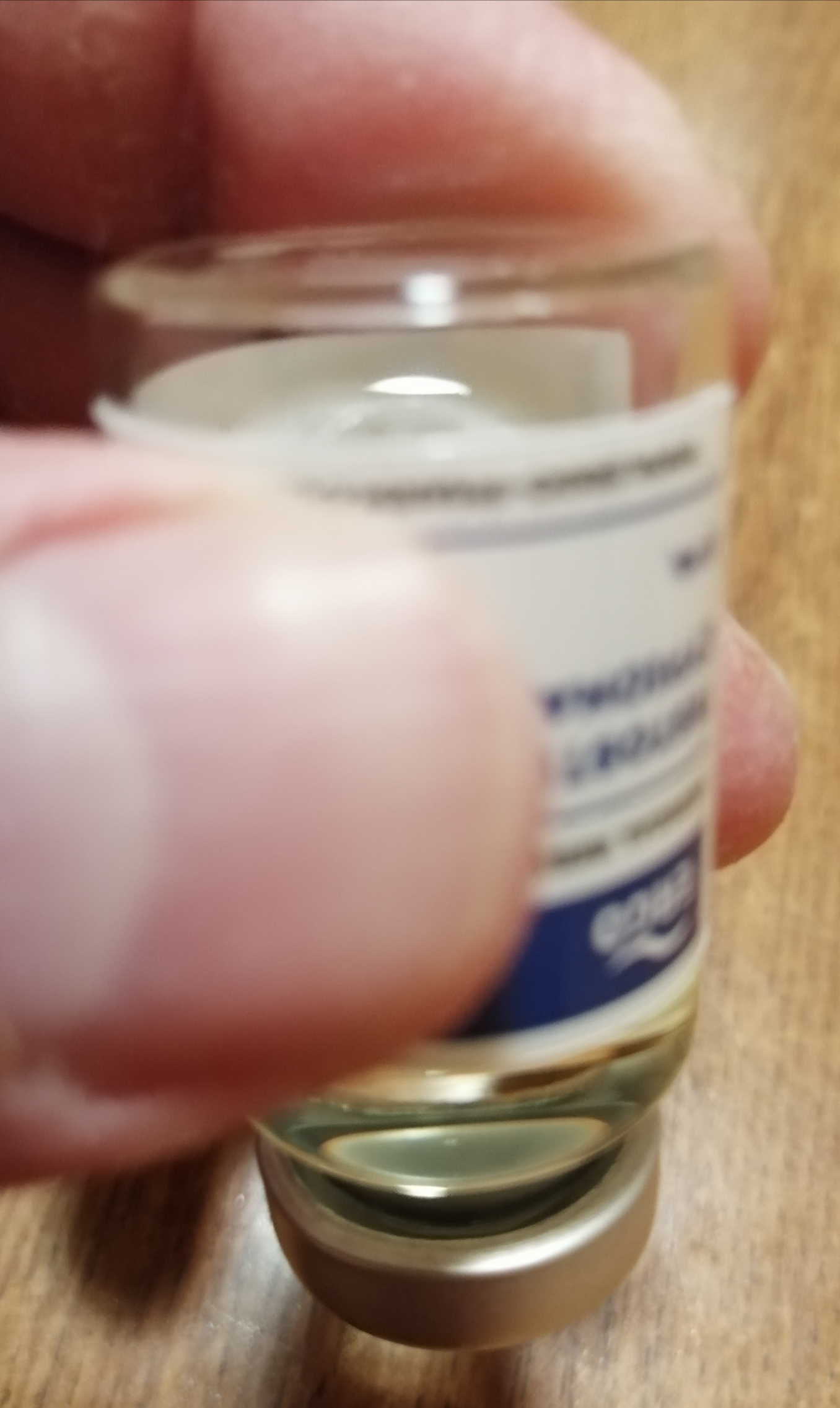 ERGO - Бодибилдинг форум AnabolicShops