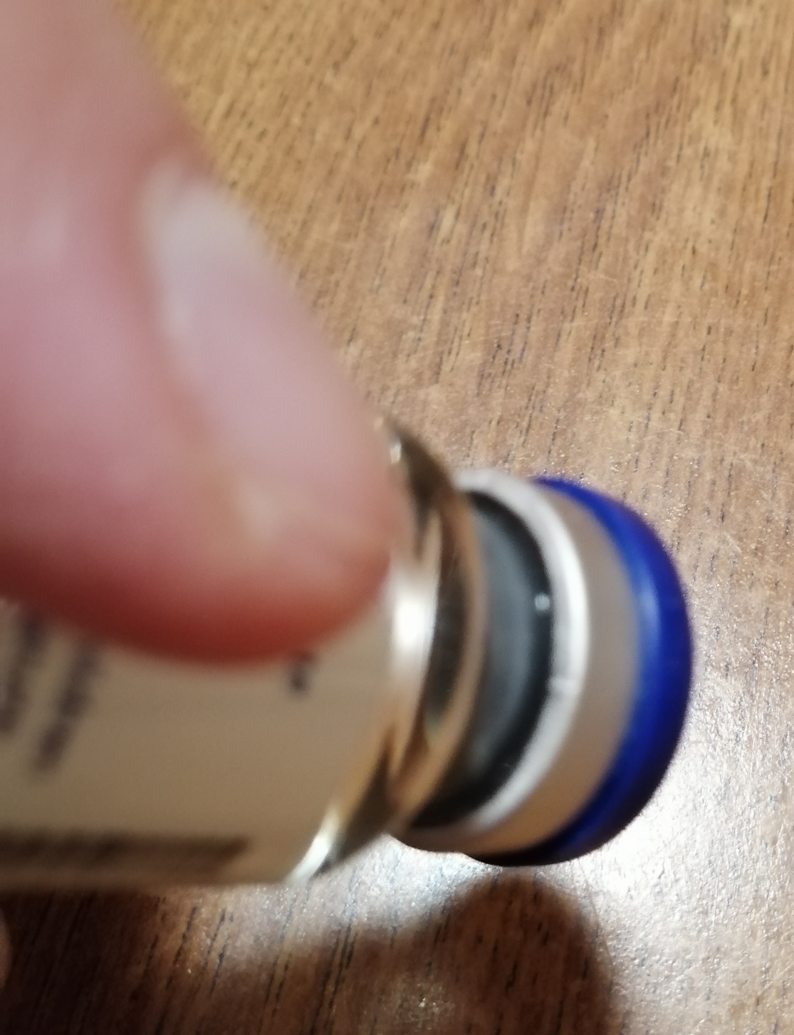 ERGO - Бодибилдинг форум AnabolicShops