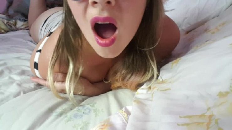 Aptekar.store - Бодибилдинг форум AnabolicShops