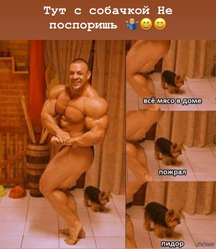 Курилка- разговоры на любые темы - Бодибилдинг форум AnabolicShops