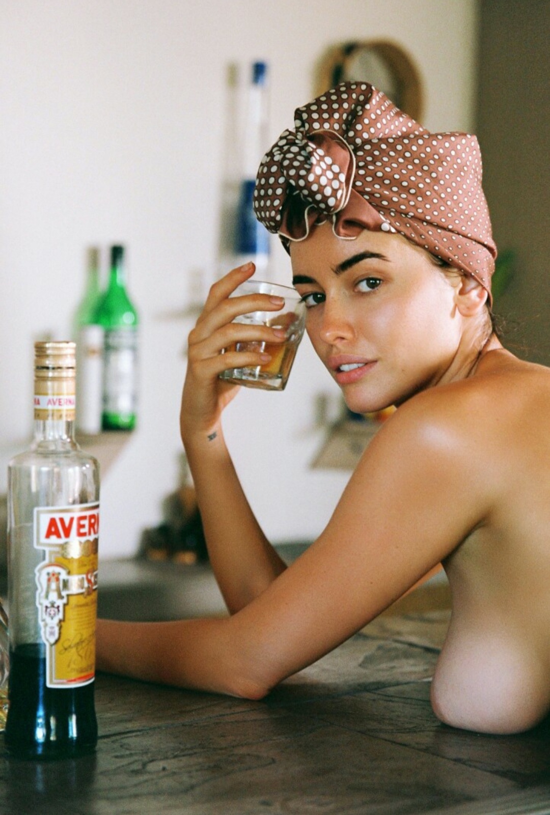 Курилка- разговоры на любые темы - Бодибилдинг форум AnabolicShops