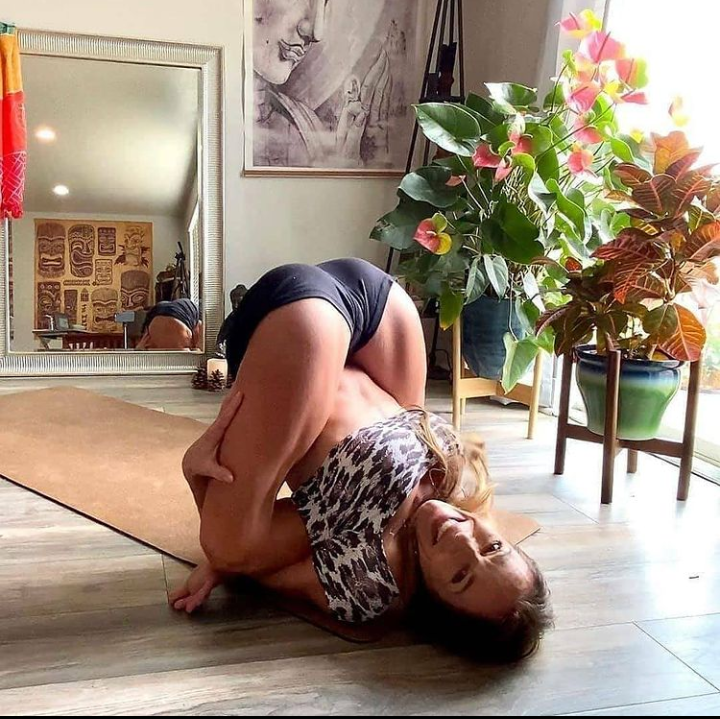 Курилка- разговоры на любые темы - Бодибилдинг форум AnabolicShops