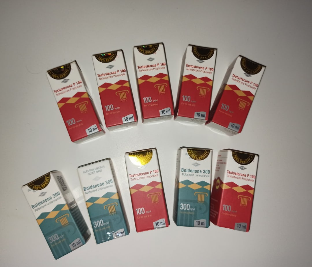 Real-Pump (Balkan Pharma, SP Labs) - Бодибилдинг форум AnabolicShops