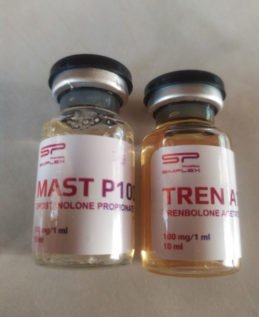 Simplex Pharma! Качественная фарма - Бодибилдинг форум AnabolicShops