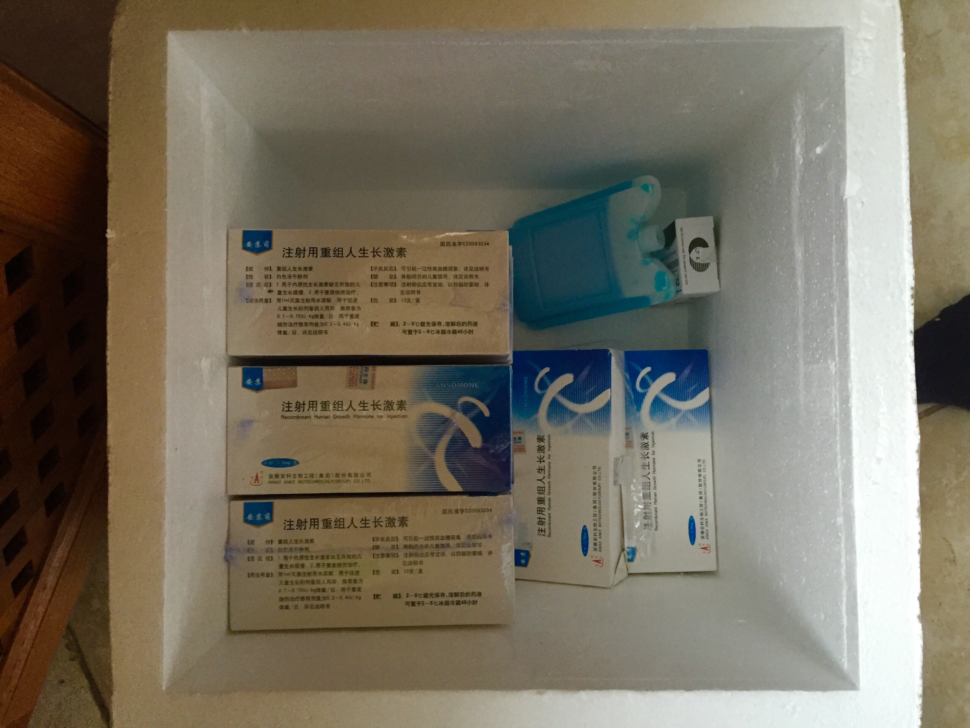 Neo Labs Original - Бодибилдинг форум AnabolicShops