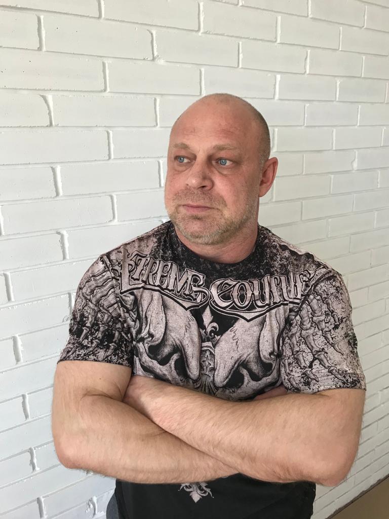 Уникальный проект TrainVisor: общение, обучение, встречи, соревнования! - Бодибилдинг форум AnabolicShops