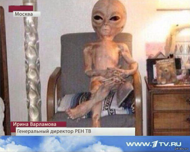 АЛКОГОЛЬ - Бодибилдинг форум AnabolicShops