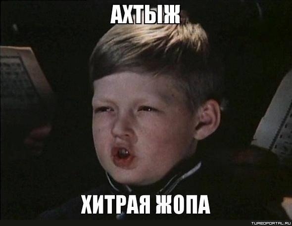 Скидка 20%. Заблокирован. Слишком мы плохи для него. - Бодибилдинг форум AnabolicShops