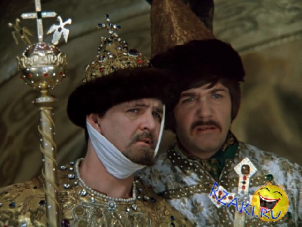 Скидка 20%. Заблокирован. Слишком мы плохи для него. - Бодибилдинг форум AnabolicShops