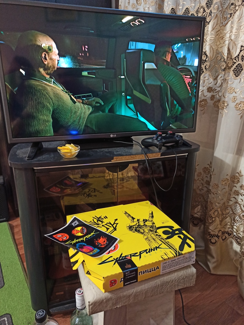 4-ый по счёту 1-ый в 20-ом - Бодибилдинг форум AnabolicShops