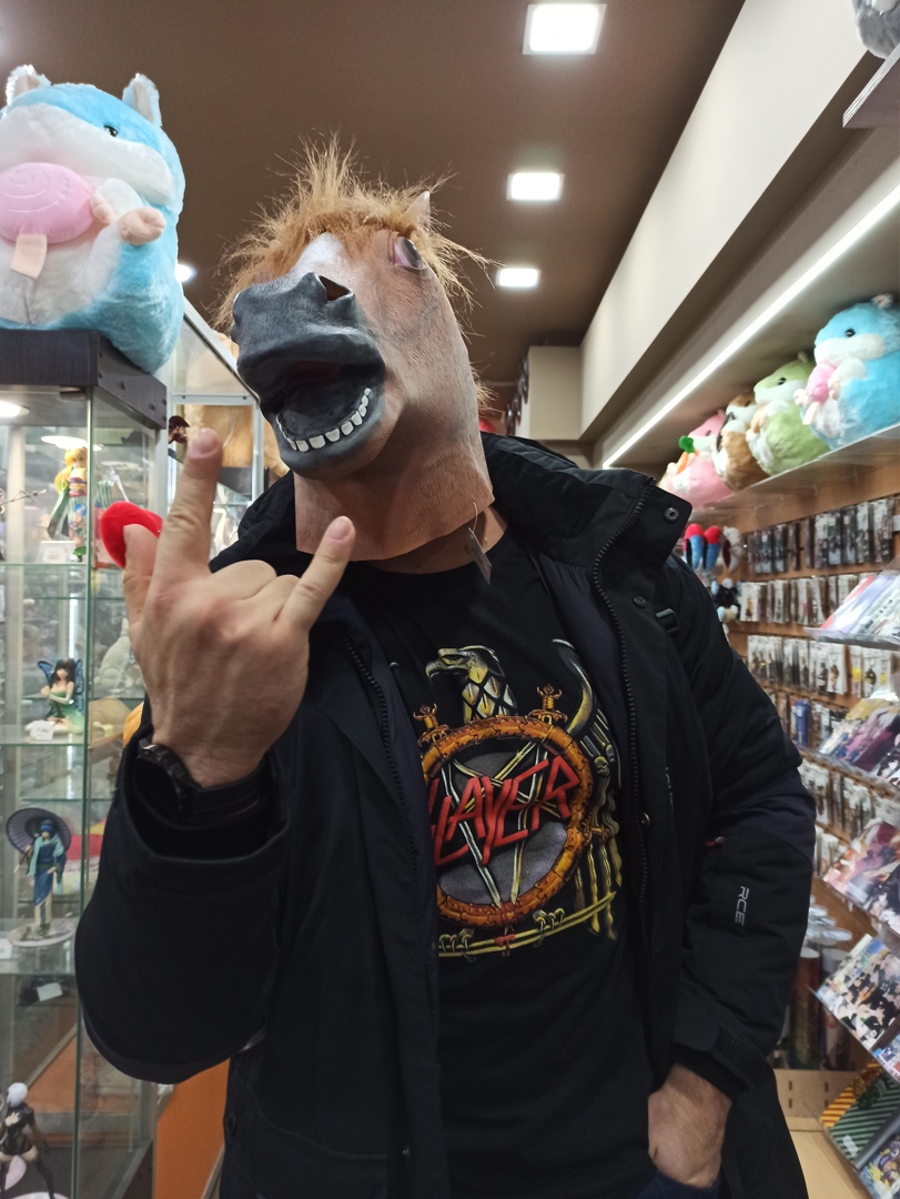 4-ый по счёту 1-ый в 20-ом - Бодибилдинг форум AnabolicShops