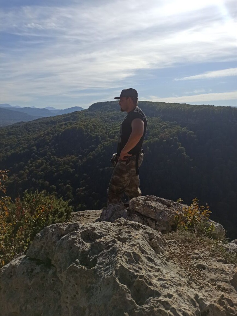 4-ый по счёту 1-ый в 20-ом - Бодибилдинг форум AnabolicShops