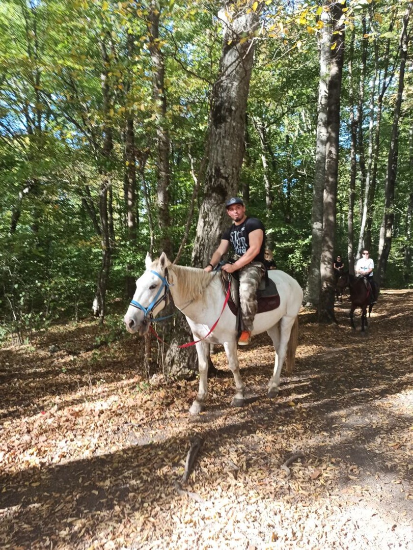 4-ый по счёту 1-ый в 20-ом - Бодибилдинг форум AnabolicShops