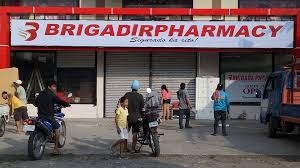 заказ - Бодибилдинг форум AnabolicShops