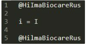 Hilma PRO - с заботой о вашем здоровье! - Бодибилдинг форум AnabolicShops