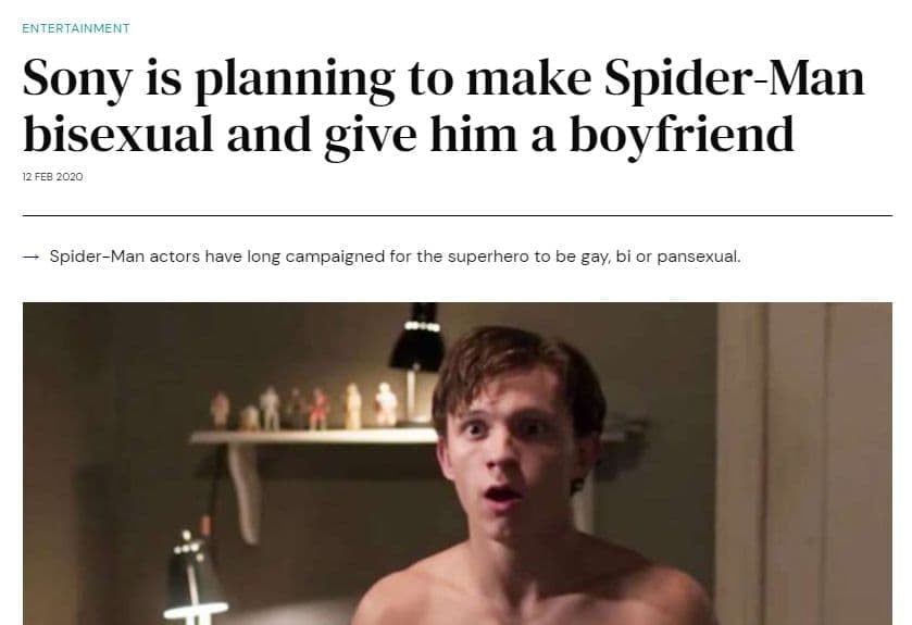 Фильмы (рекомендации,мнения,критика) - Бодибилдинг форум AnabolicShops