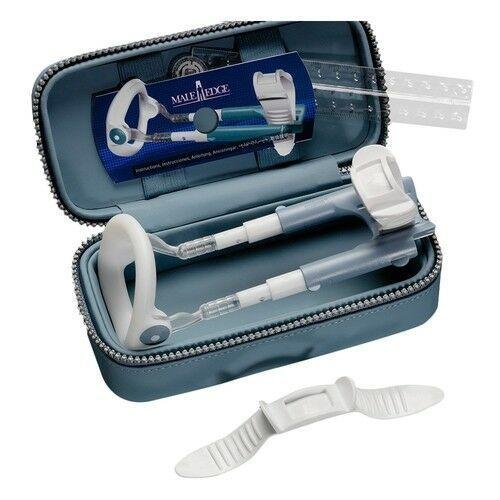 Разбор анализов гормонов, помощь специалиста - Бодибилдинг форум AnabolicShops