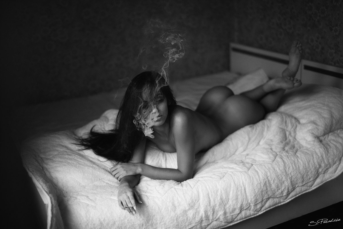 Курилка- разговоры на любые темы - Бодибилдинг форум AnabolicShops