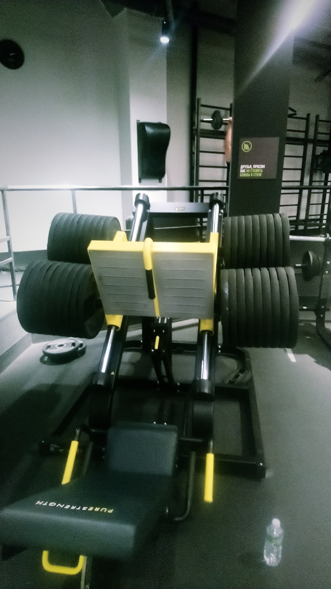 Успехи спорта РФ - Надежный Поставщик Гормона роста и Стероидов. - Бодибилдинг форум AnabolicShops