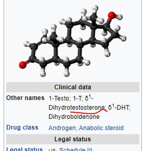 Homosteron.com оф.дилер Zphc|CanadaPeptides|Ergo Mrc - Бодибилдинг форум AnabolicShops