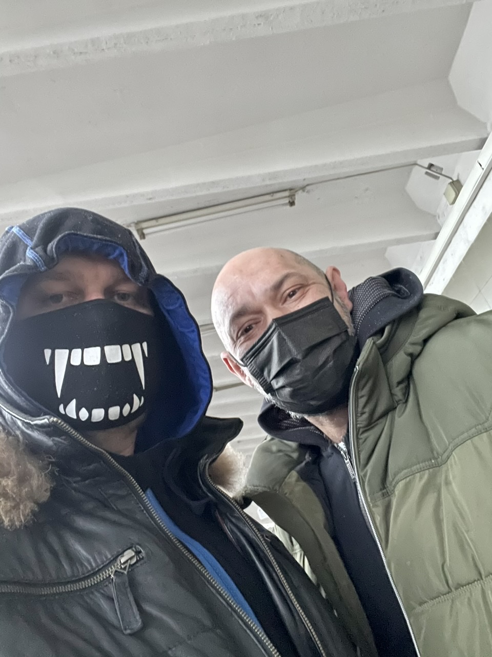 Конкурс!!! Гормон роста Movius_pro - Бодибилдинг форум AnabolicShops