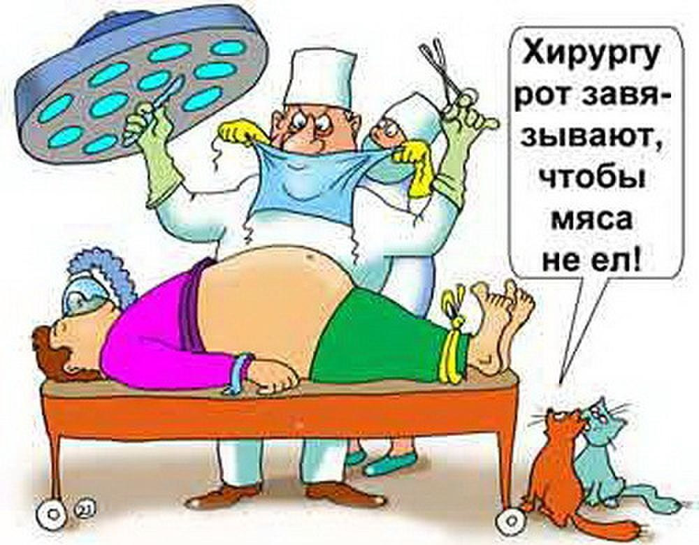 Belfarma, Rubelfarma - 10 лет - Бодибилдинг форум AnabolicShops