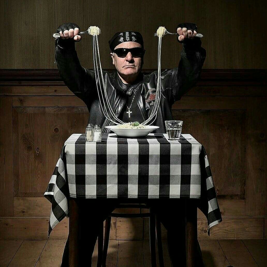 Курилка- разговоры на любые темы - Бодибилдинг форум AnabolicShops