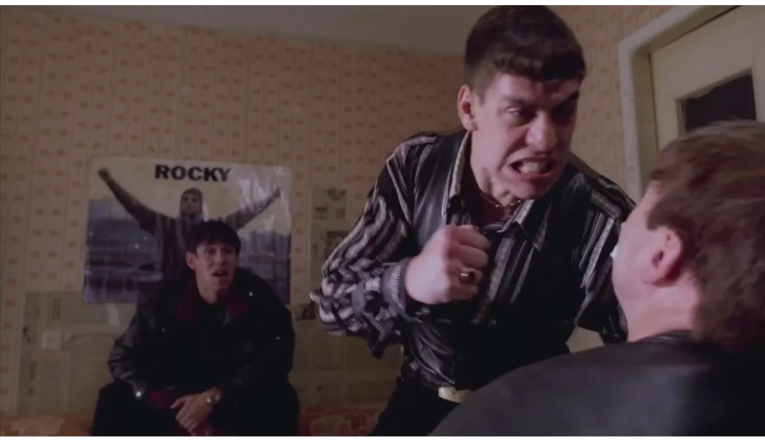 Greenlp.in - распродажа! аас, гр, пептиды,  виагра - Бодибилдинг форум AnabolicShops