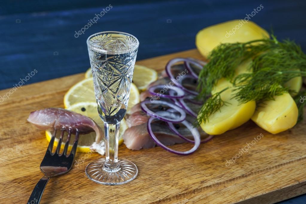 Закрытие  фитнес клубов в Москве - Бодибилдинг форум AnabolicShops