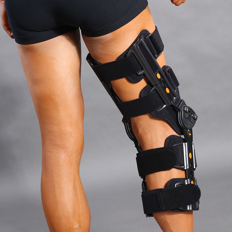 Genetrip Market - Всё для потенции, секса и пкт! - Бодибилдинг форум AnabolicShops