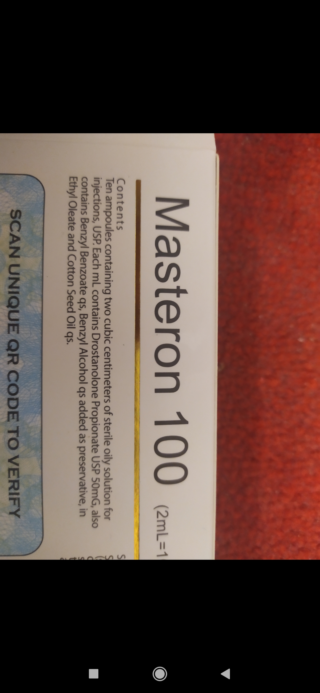 Homosteron.com оф.дилер Zphc|CanadaPeptides|Ergo Mrc - Бодибилдинг форум AnabolicShops