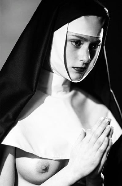 StoreGenerics.ru-Дженерики-все для ПКТ - Бодибилдинг форум AnabolicShops