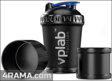 Amino Pro 9000 от VPLab - Бодибилдинг форум AnabolicShops