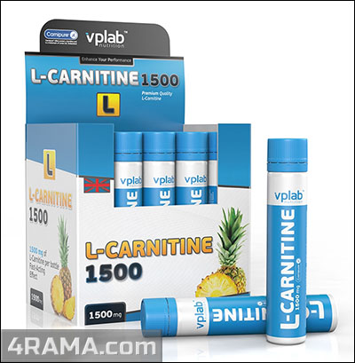 VP Laboratory - Бодибилдинг форум AnabolicShops