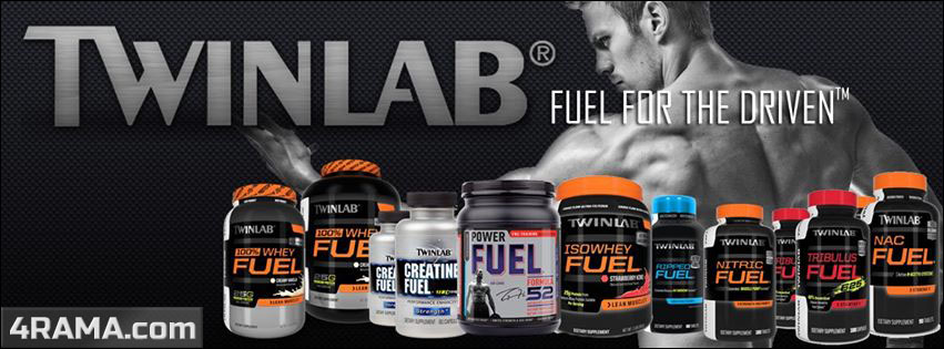 Twinlab - Бодибилдинг форум AnabolicShops