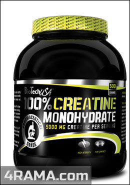 BioTech USA - Бодибилдинг форум AnabolicShops