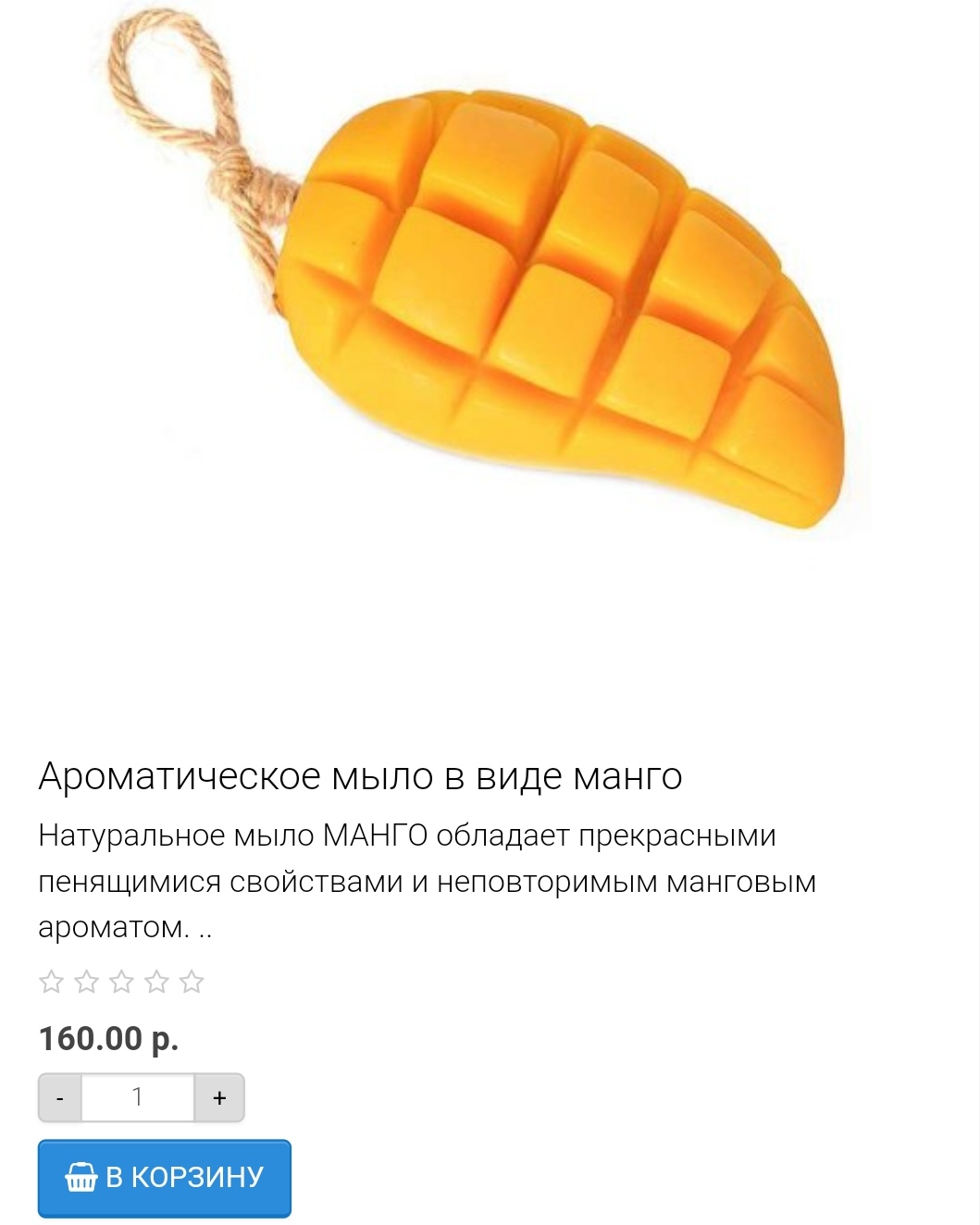 Genetrip Market - Всё для потенции, секса и пкт! - Бодибилдинг форум AnabolicShops